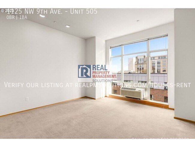 Foto del edificio - 1125 NW 9th Ave