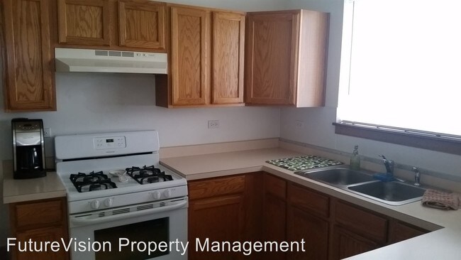 Building Photo - 2559 Lincoln Park Ct