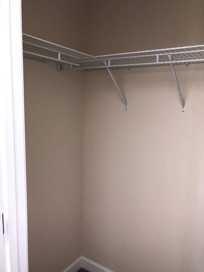 Building Photo - 227 Callaway Chase Ln