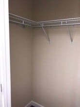 Building Photo - 227 Callaway Chase Ln