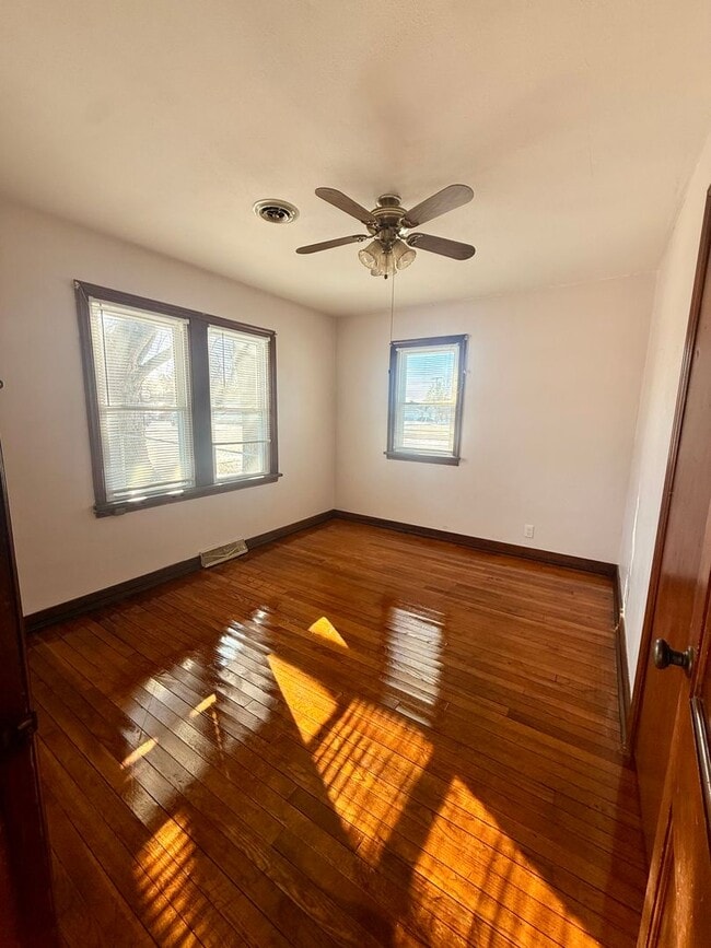 Foto del edificio - 3 Bedroom in heart Loves Park