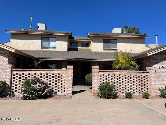 Building Photo - 7041 Orizaba Ave