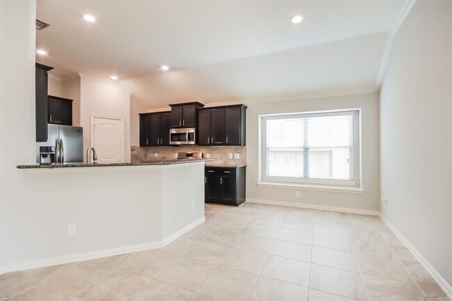 Building Photo - 23478 Banks Mill Dr