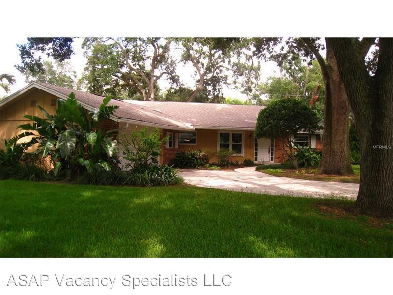 Primary Photo - 5201 Haverill Dr