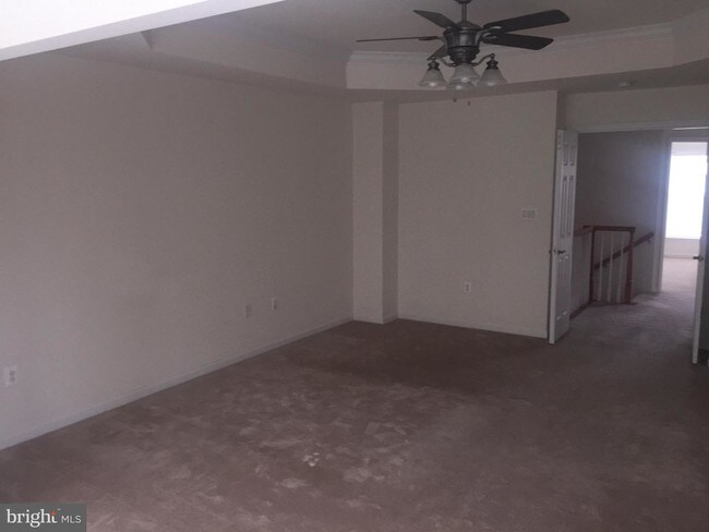 Foto del edificio - 13042 Greg Roy Ln