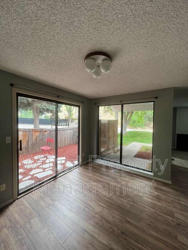 Building Photo - 612 Boise Hills Dr