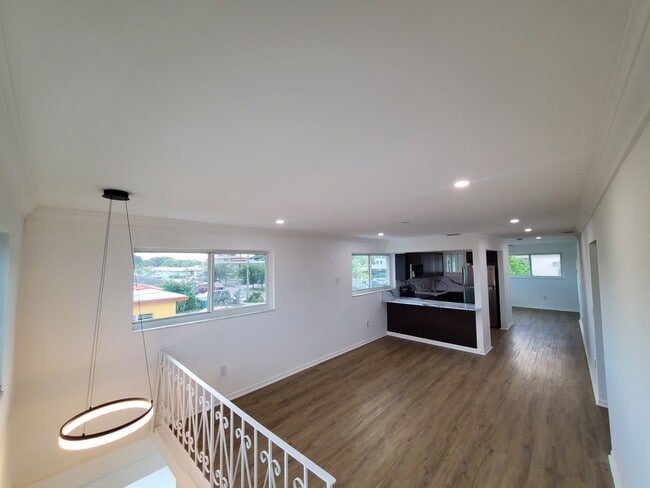 Photo - 91 NW 51st Pl Townhome