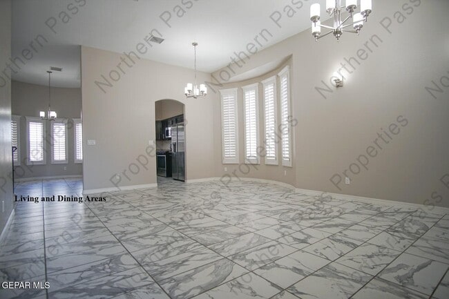 Foto del edificio - 12587 Barbaro Wy