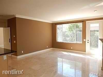 Building Photo - 39 Cedarbrook