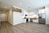 Foto principal - 109 S Boyd St