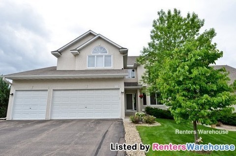 Primary Photo - 1513 Deerwood Bnd