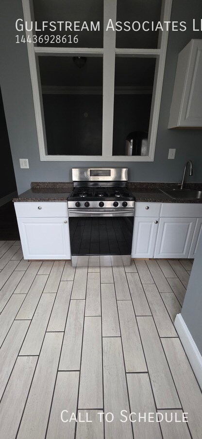 Building Photo - 1125 Harlem Ave