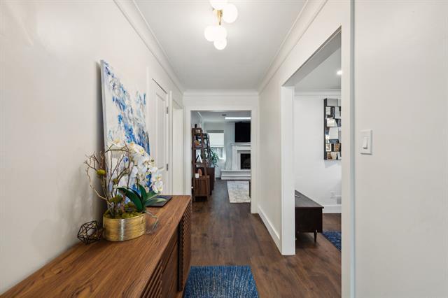 Foto del edificio - 3788 Townsend Dr