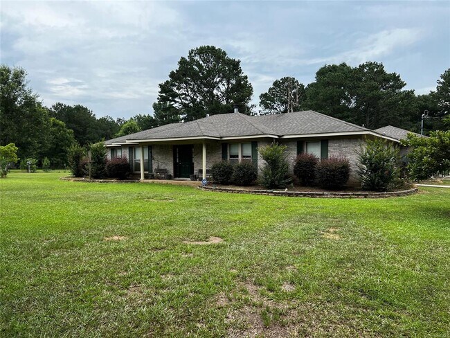 Foto del edificio - 5175 Patterson Rd