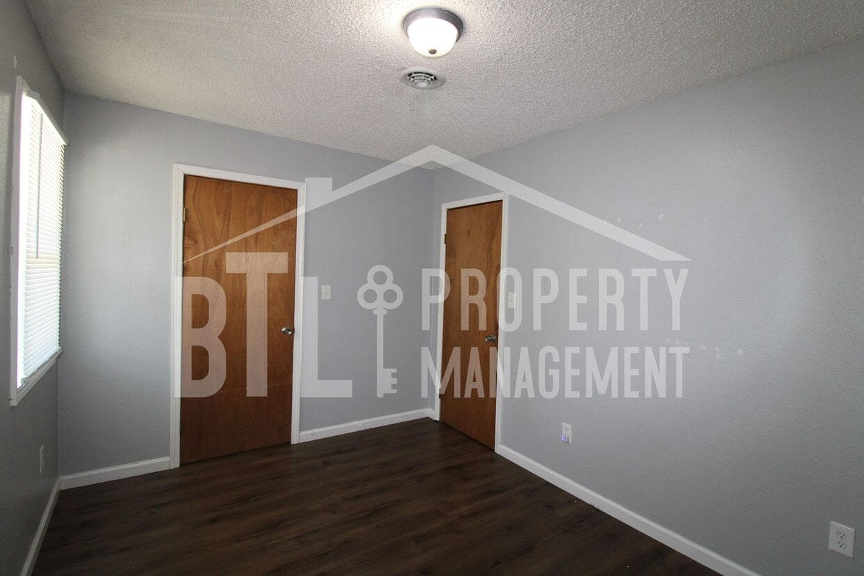 330 Timothy Rd Unit 3, Kirbyville, MO 65679 Room for Rent in