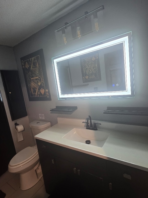 Foto del edificio - 3130 Freeman Ave