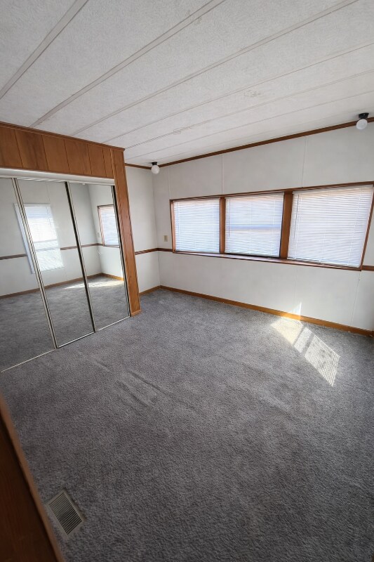 Foto del edificio - 905 W 37th Ave