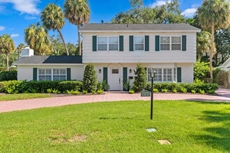 Building Photo - 4705 W San Rafael St