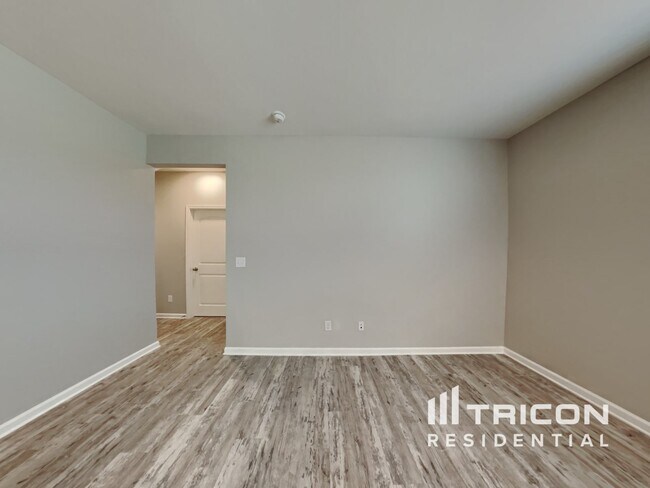 Building Photo - 312 Tessa Grace Way Murfreesboro TN