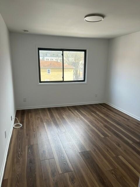 Foto del edificio - 603 55th St