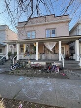 Building Photo - 21 Edison St