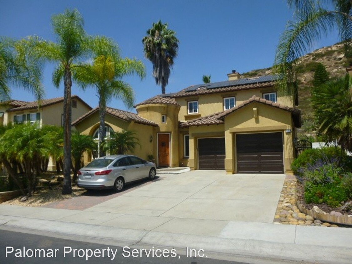 26 Houses for Rent in Escondido, CA Westside Rentals
