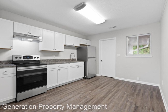 Building Photo - 3983 Arbor Pl Ln