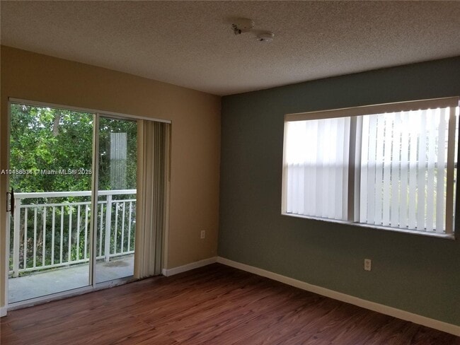 Building Photo - 8540 Southwest 212th Street, Cutler Bay, F...