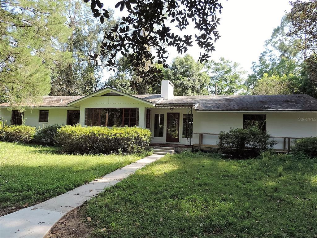 2049 NW 9th Ave, Gainesville, FL 32603 House Rental in Gainesville