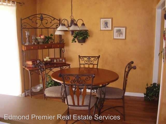 Building Photo - 3 br, 2 bath House - 405 Norton Circle