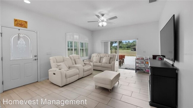 Foto del edificio - 2 br, 2 bath House - 13465 Montevista Road