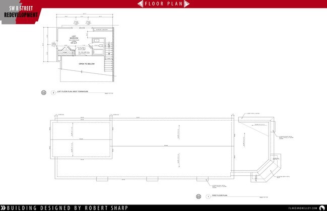 Foto del edificio - 300 SW 5th St
