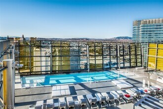 Building Photo - 3722 S Las Vegas Blvd