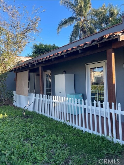 Building Photo - 1310 W Chandler St