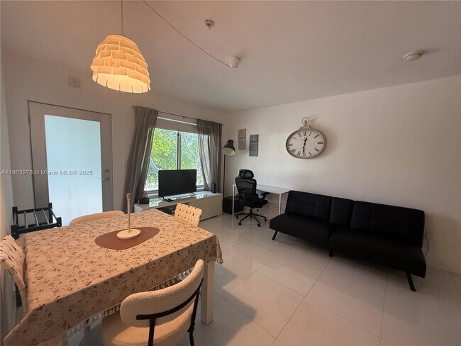 Foto del edificio - 801 15th St