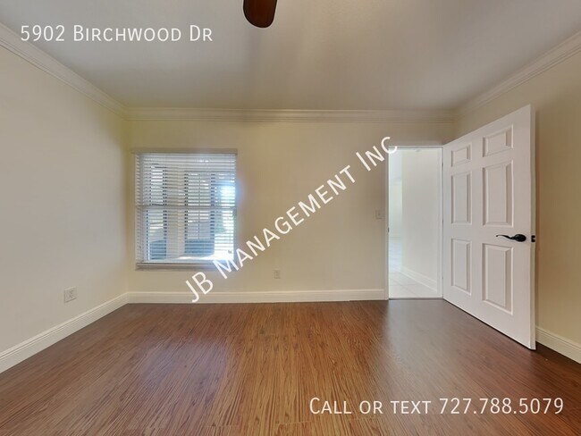 Building Photo - Available Now!! Beautiful 3-Bed/2-Bath