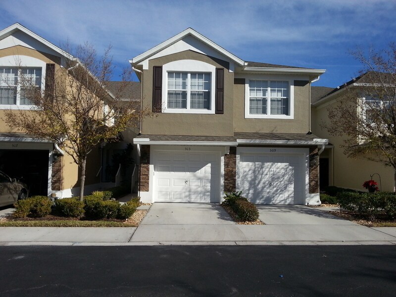 513 Hockendale Cove, Sanford, FL 32771 House Rental in Sanford, FL