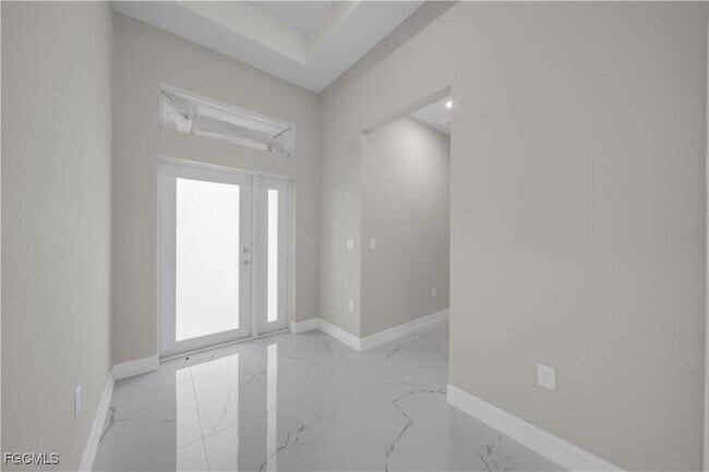 Foto del edificio - 543 McArthur Blvd