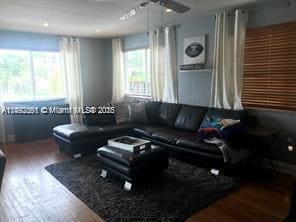 Foto del edificio - 3630 SW 14th St