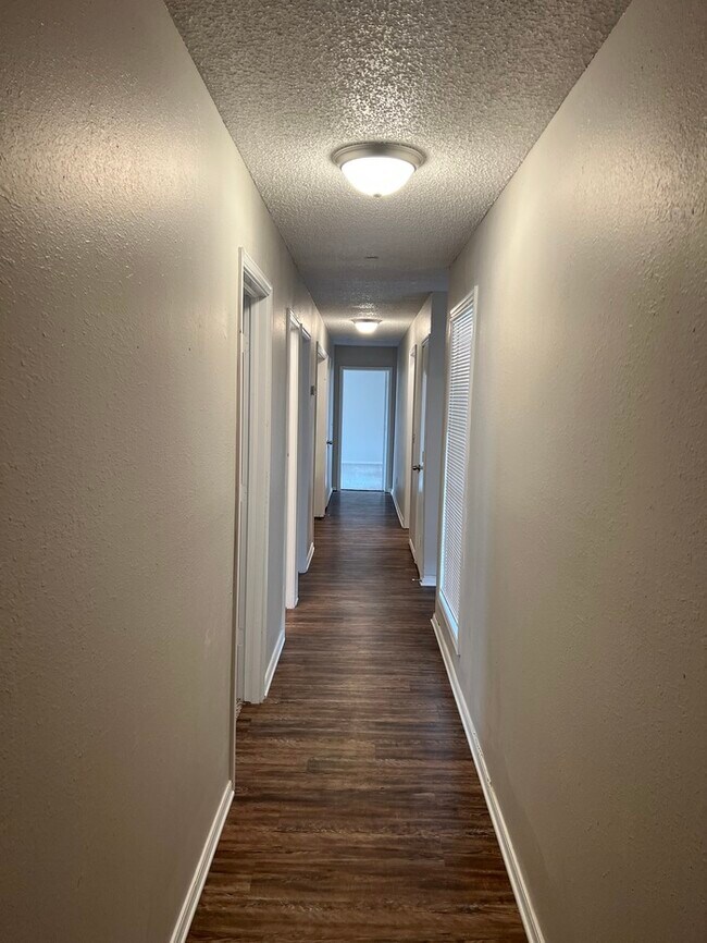 Foto del edificio - 2300 Brandies Ct. Norman, OK 73071