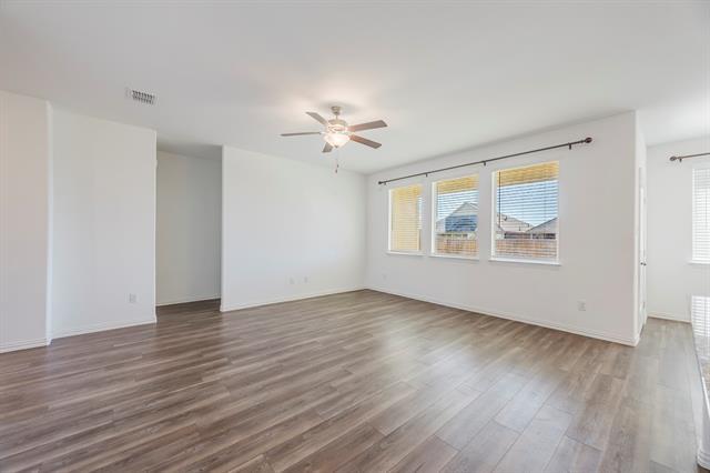 Foto del edificio - 2529 Starwater Dr