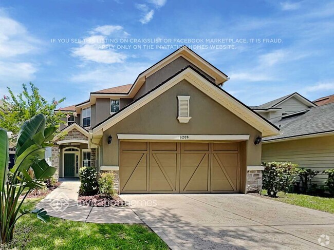 Building Photo - 6209 Devonhurst Dr