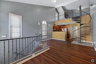 Building Photo - 5626 S 21st Pl