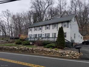 Building Photo - 90 NJ-181