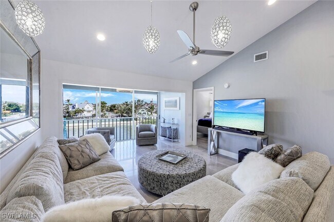 Foto del edificio - 10684 Gulf Shore Dr