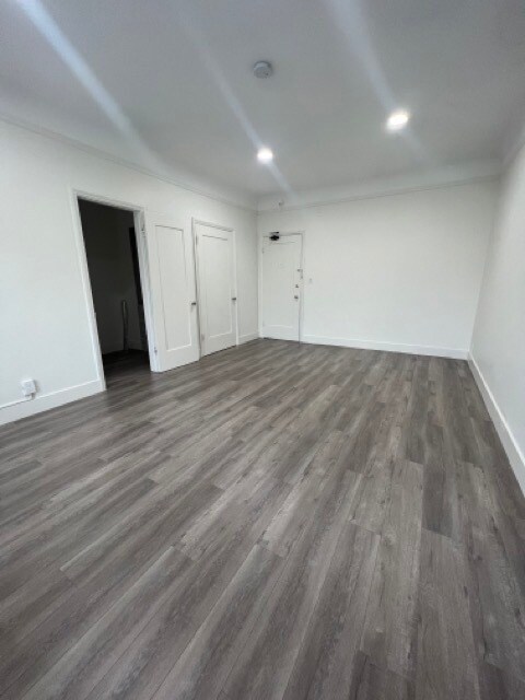 Building Photo - 508 Serrano S Ave