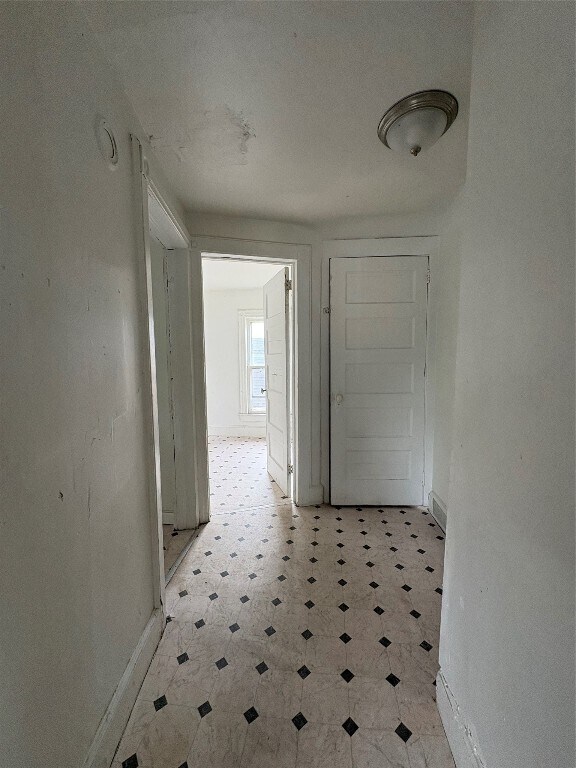 Foto del edificio - 306 Grand Ave