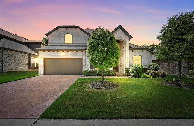 Foto principal - 4006 Magnolia Ridge Dr