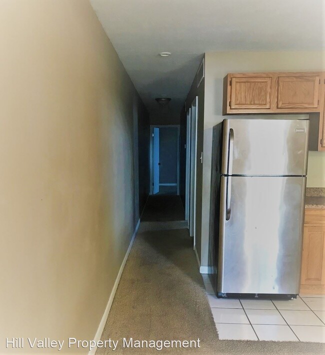 Foto del edificio - 1621 S 9th St
