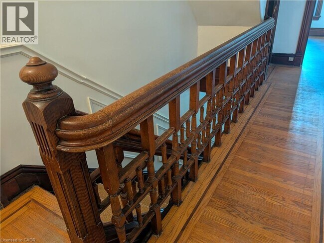 Building Photo - 141 Bold St